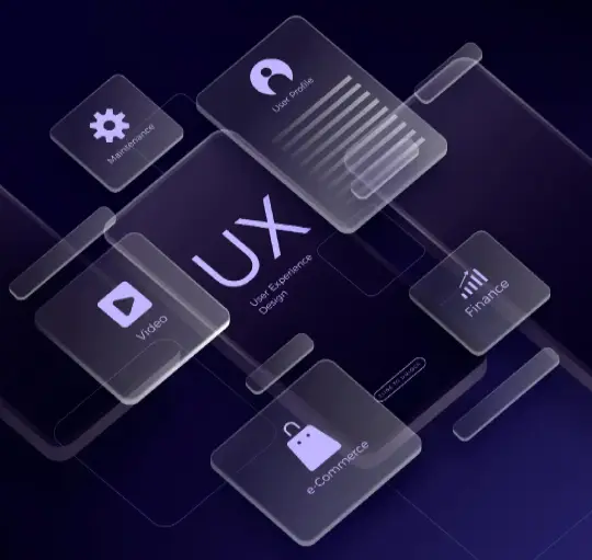 Diseño web profesional con atención personalizada