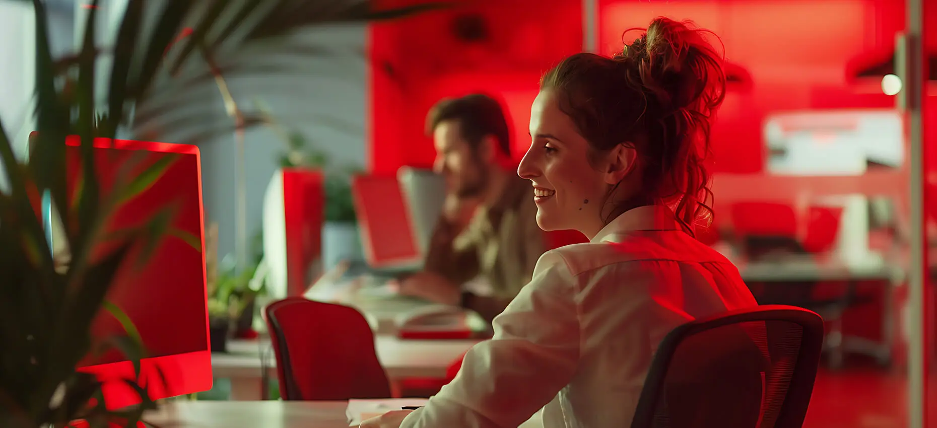 hero slider 1