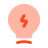Especialización WordPress