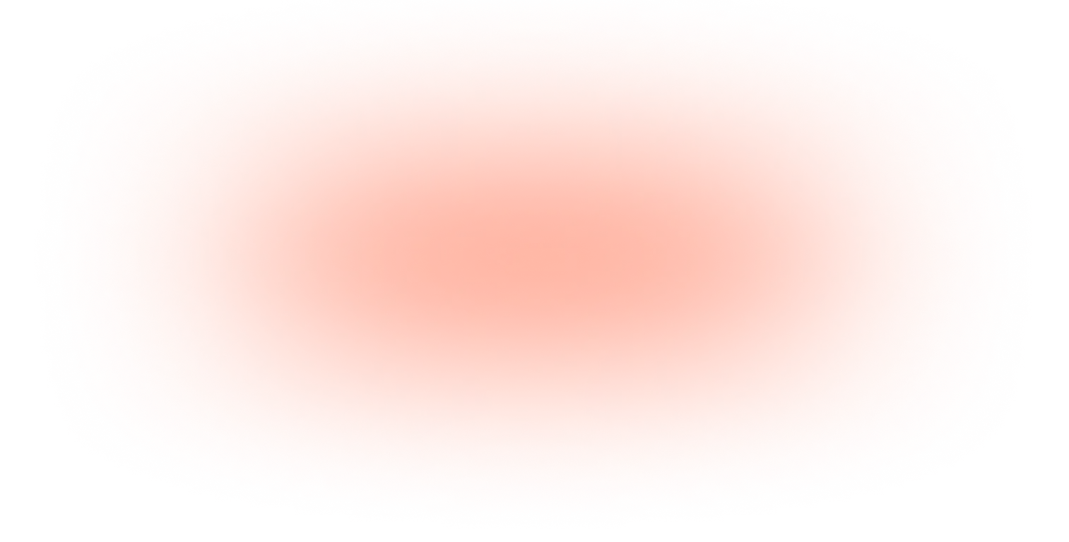 light