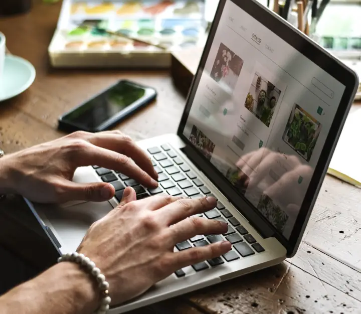 Mantenimiento WordPress