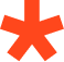 Diseño web