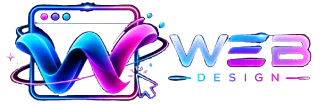 Diseño de páginas Web