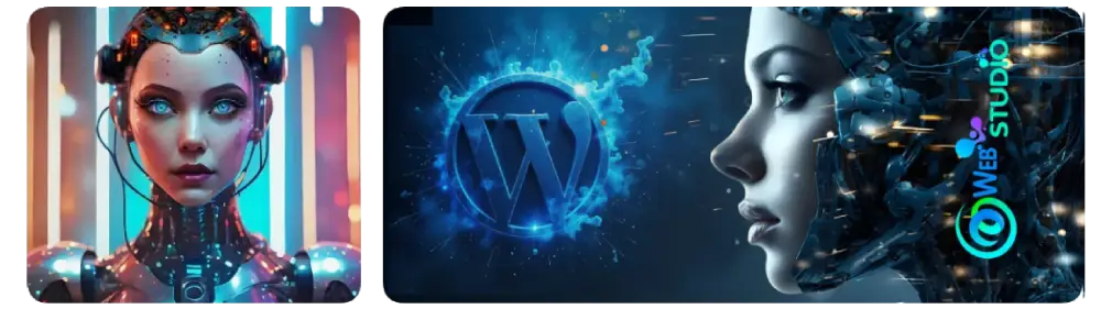 WordPress para empresas: ventajas, límites y mantenimiento WordPress para empresas: ventajas, límites y mantenimiento