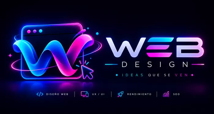 Cuándo conviene rediseñar una página web y qué revisar antes