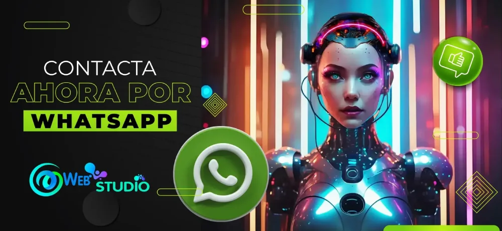 WordPress para empresas: ventajas, límites y mantenimiento 2 banner whatsapp