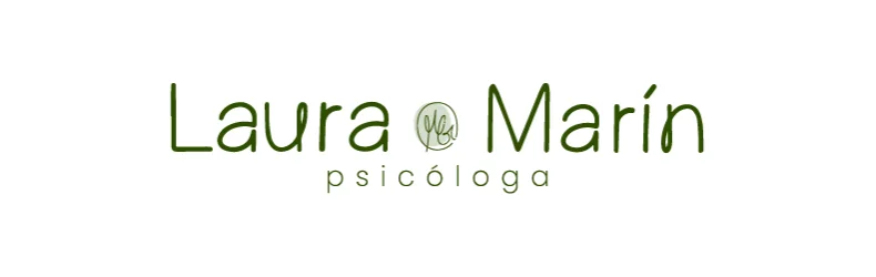 Trabajos Realizados 18 logo-clientes-web 03