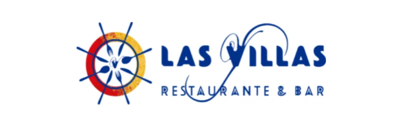 Trabajos Realizados 16 logo-clientes-web 05