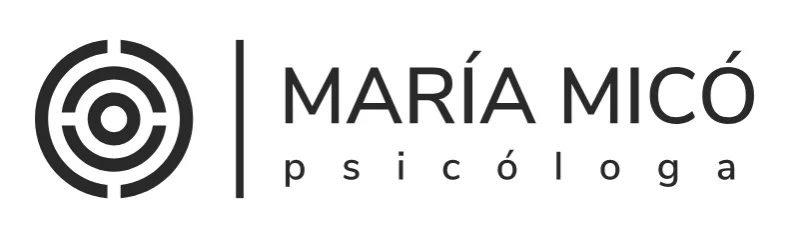 Trabajos Realizados 14 logo-clientes-web 06