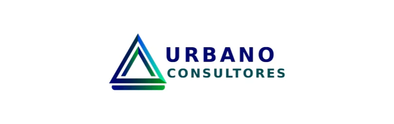 Trabajos Realizados 12 logo-clientes-web 07