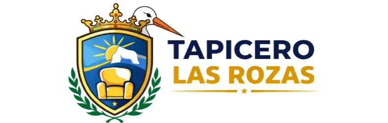 Trabajos Realizados 15 logo-clientes-web 08