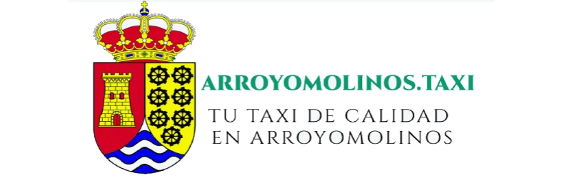 Trabajos Realizados 10 logo-clientes-web 081