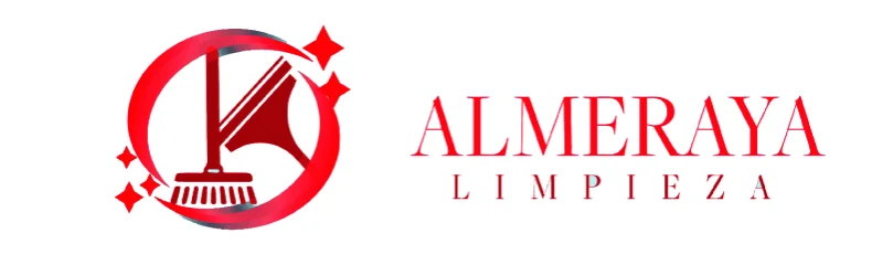 Trabajos Realizados 11 logo-clientes-web 091