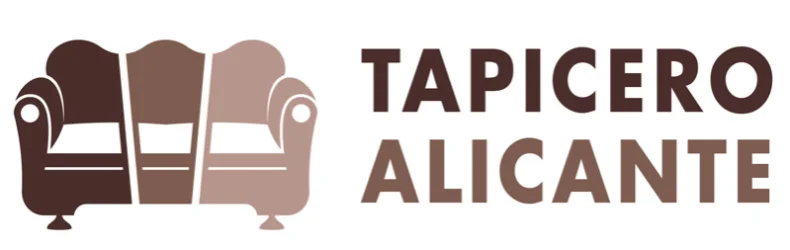 Trabajos Realizados 9 logo-clientes-web 501
