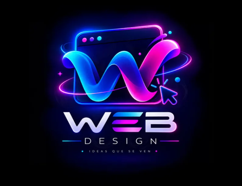 Cómo mejorar la velocidad de una web WordPress sin romperla